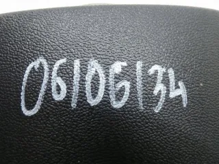 8X0419091L Руль Audi A1 Арт e12683875, вид 9