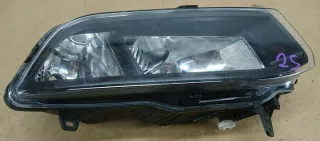 6c0941662-Kolumb Фара противотуманная правая Volkswagen Polo 5 Арт e12683863, вид 5