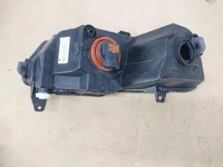 6c0941662-Kolumb Фара противотуманная правая Volkswagen Polo 5 Арт e12683863, вид 7