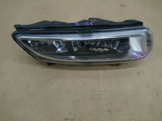 6c0941662-Kolumb Фара противотуманная правая Volkswagen Polo 5 Арт e12683862, вид 2