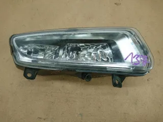 6c0941662-Kolumb Фара противотуманная правая Volkswagen Polo 5 Арт e12683862, вид 3