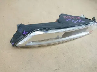 3g0941662h-Kolumb Фара противотуманная правая Volkswagen Passat B8 Арт e12683852, вид 3