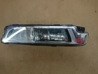 3g0941662h-Kolumb Фара противотуманная правая Volkswagen Passat B8 Арт e12683852, вид 6
