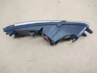 3g0941662h-Kolumb Фара противотуманная правая Volkswagen Passat B8 Арт e12683852, вид 7