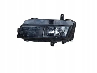 5G0941661D Фара противотуманная левая Volkswagen Golf 7 Арт e12683843, вид 1