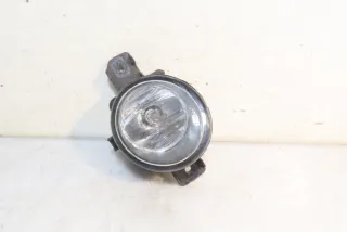 8200002470 Фара противотуманная правая Renault Clio 3 Арт e12683822, вид 1