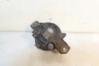 8200002470 Фара противотуманная правая Renault Clio 3 Арт e12683822, вид 2