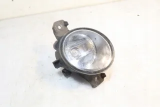 8200002470 Фара противотуманная правая Renault Clio 3 Арт e12683822, вид 3