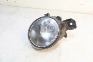 8200002470 Фара противотуманная правая Renault Clio 3 Арт e12683822, вид 4