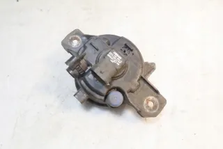 8200002470 Фара противотуманная правая Renault Clio 3 Арт e12683822, вид 5