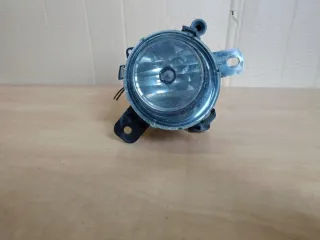 2010-2013 13253626 Фара противотуманная правая Opel Meriva 2 Арт e12683813, вид 2