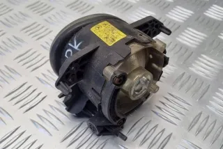 A2518200756 Фара противотуманная левая Mercedes B W245 Арт e12683793, вид 4