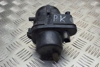 14933400RE 31104168 Фара противотуманная левая Audi A6 C6 (S6,RS6) Арт e12683740, вид 2