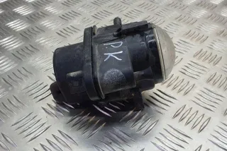14933400RE 31104168 Фара противотуманная левая Audi A6 C6 (S6,RS6) Арт e12683740, вид 4