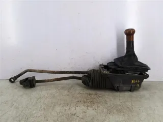  8D0711406A Кулиса Volkswagen Passat B5 Арт e12683729, вид 1