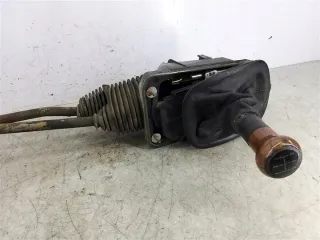  8D0711406A Кулиса Volkswagen Passat B5 Арт e12683729, вид 2