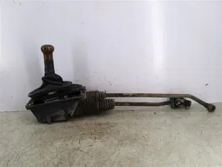  8D0711406A Кулиса Volkswagen Passat B5 Арт e12683729, вид 3