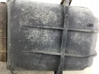  8D0711406A Кулиса Volkswagen Passat B5 Арт e12683729, вид 4