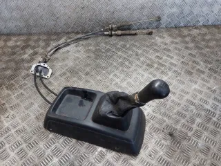 1122334455 Кулиса Toyota Avensis 1 Арт e12683709, вид 1