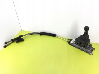 1J0711049T Кулиса Seat Leon 2 Арт e12683699, вид 1
