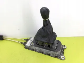 1J0711049T Кулиса Seat Leon 2 Арт e12683699, вид 2