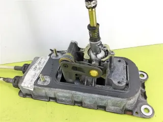 1J0711049T Кулиса Seat Leon 2 Арт e12683699, вид 3