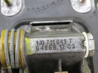 1J0711049T Кулиса Seat Leon 2 Арт e12683699, вид 4