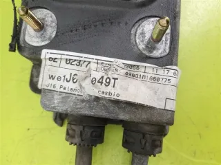 1J0711049T Кулиса Seat Leon 2 Арт e12683699, вид 5