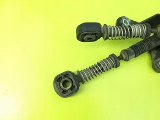 1J0711049T Кулиса Seat Leon 2 Арт e12683699, вид 7