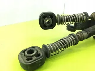 1J0711049T Кулиса Seat Leon 2 Арт e12683699, вид 8