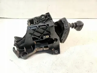9809544180 Кулиса Peugeot Expert 3 Арт e12683668, вид 1