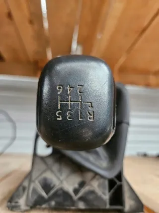 9809544180 Кулиса Peugeot Expert 3 Арт e12683668, вид 2