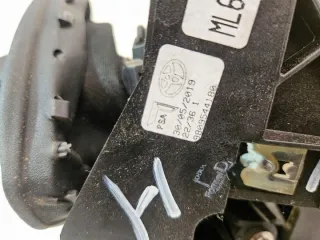 9809544180 Кулиса Peugeot Expert 3 Арт e12683668, вид 3