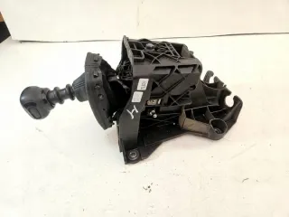 9809544180 Кулиса Peugeot Expert 3 Арт e12683668, вид 4