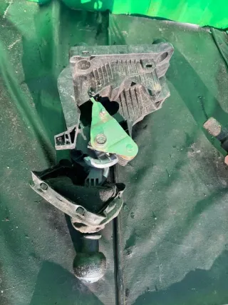 9673346080 Кулиса Peugeot 3008 1 Арт e12683659, вид 2
