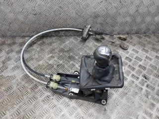 24424786 Кулиса Opel Vectra C  Арт e12683649, вид 1
