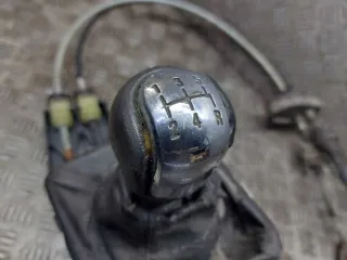 24424786 Кулиса Opel Vectra C  Арт e12683649, вид 2
