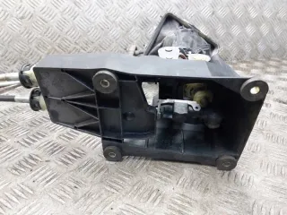 24424786 Кулиса Opel Vectra C  Арт e12683649, вид 4