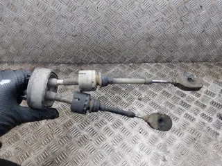 24424786 Кулиса Opel Vectra C  Арт e12683649, вид 5