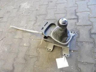 560961104 P6188001, Кулиса Opel Corsa D Арт e12683639, вид 2
