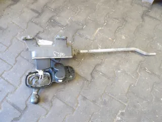 560961104 P6188001, Кулиса Opel Corsa D Арт e12683639, вид 3