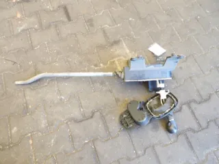 560961104 P6188001, Кулиса Opel Corsa D Арт e12683639, вид 4