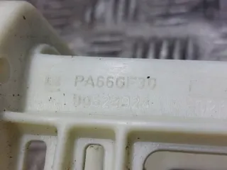 90523924 Кулиса Opel Astra G Арт e12683628, вид 6