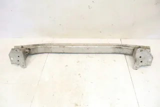 Декоративная крышка двигателя Renault Clio 3 Арт e12683577, вид 1