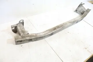  Декоративная крышка двигателя Renault Clio 3 Арт e12683577, вид 3