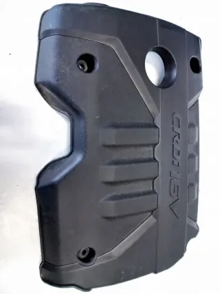 29240-2A450 Декоративная крышка двигателя Kia Rio 2 Арт e12683497, вид 1