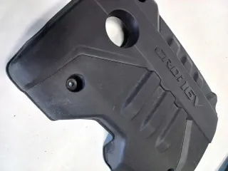 29240-2A450 Декоративная крышка двигателя Kia Rio 2 Арт e12683497, вид 2
