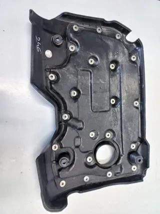 29240-2A450 Декоративная крышка двигателя Kia Rio 2 Арт e12683497, вид 3