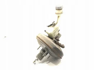 0204054385 LORK-612-26 Вакуумный усилитель тормозов Suzuki Swift 4 Арт e12683403, вид 1
