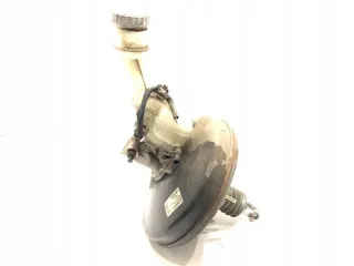 0204054385 LORK-612-26 Вакуумный усилитель тормозов Suzuki Swift 4 Арт e12683403, вид 2